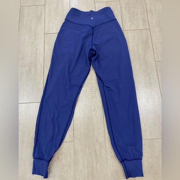 lululemon athletica Pants - Lululemon Align Joggers